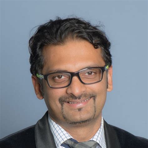 Google Scholar Paresh Kumar Narayan